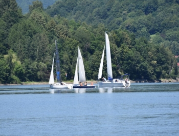 Wyniki-Regaty Żeglarskie 05.07.2025 - zdjęcie69