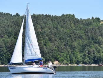 Wyniki-Regaty Żeglarskie 05.07.2025 - zdjęcie68