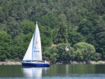 Wyniki-Regaty Żeglarskie 05.07.2025 - zdjęcie67