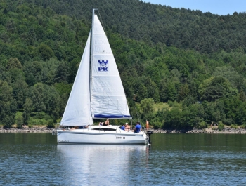 Wyniki-Regaty Żeglarskie 05.07.2025 - zdjęcie66