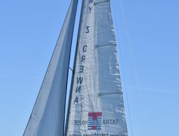 Wyniki-Regaty Żeglarskie 05.07.2025 - zdjęcie64