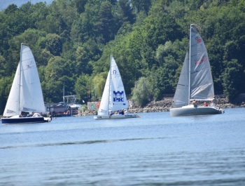 Wyniki-Regaty Żeglarskie 05.07.2025 - zdjęcie61