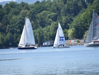 Wyniki-Regaty Żeglarskie 05.07.2025 - zdjęcie60