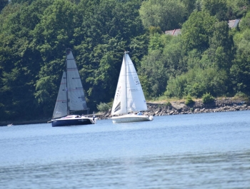 Wyniki-Regaty Żeglarskie 05.07.2025 - zdjęcie59