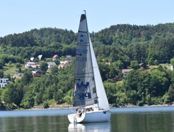 Wyniki-Regaty Żeglarskie 05.07.2025 - zdjęcie58