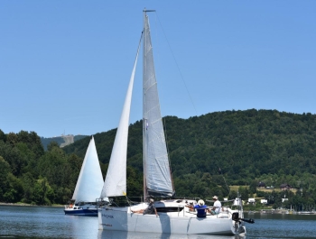 Wyniki-Regaty Żeglarskie 05.07.2025 - zdjęcie57