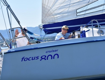 Wyniki-Regaty Żeglarskie 05.07.2025 - zdjęcie54