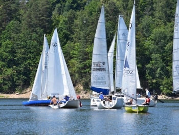 Wyniki-Regaty Żeglarskie 05.07.2025 - zdjęcie53