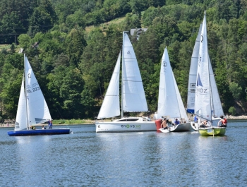 Wyniki-Regaty Żeglarskie 05.07.2025 - zdjęcie51