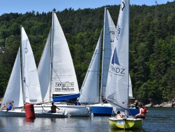 Wyniki-Regaty Żeglarskie 05.07.2025 - zdjęcie50