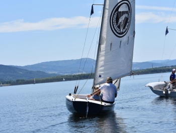 Wyniki-Regaty Żeglarskie 05.07.2025 - zdjęcie46