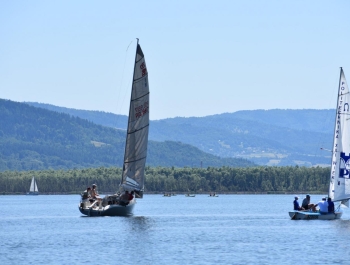 Wyniki-Regaty Żeglarskie 05.07.2025 - zdjęcie44