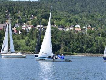 Wyniki-Regaty Żeglarskie 05.07.2025 - zdjęcie40