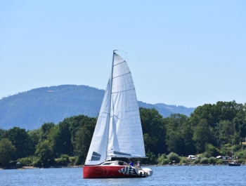 Wyniki-Regaty Żeglarskie 05.07.2025 - zdjęcie39