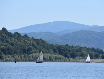 Wyniki-Regaty Żeglarskie 05.07.2025 - zdjęcie36