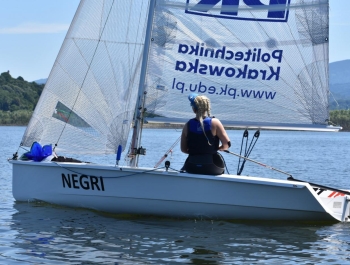 Wyniki-Regaty Żeglarskie 05.07.2025 - zdjęcie33