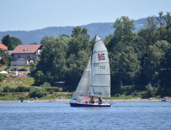 Wyniki-Regaty Żeglarskie 05.07.2025 - zdjęcie32