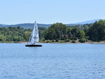 Wyniki-Regaty Żeglarskie 05.07.2025 - zdjęcie31