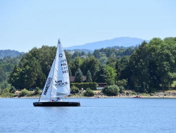 Wyniki-Regaty Żeglarskie 05.07.2025 - zdjęcie30