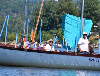 Wyniki-Regaty Żeglarskie 05.07.2025 - zdjęcie28