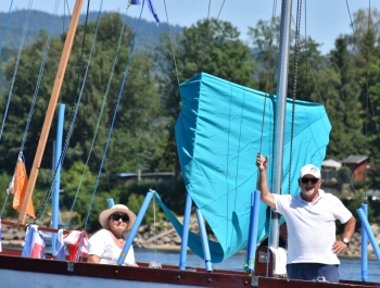 Wyniki-Regaty Żeglarskie 05.07.2025 - zdjęcie27