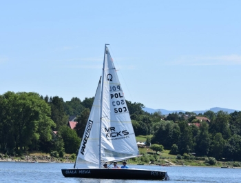 Wyniki-Regaty Żeglarskie 05.07.2025 - zdjęcie25