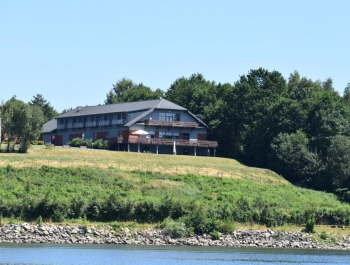 Wyniki-Regaty Żeglarskie 05.07.2025 - zdjęcie24