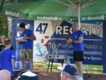 Wyniki-Regaty Żeglarskie 05.07.2025 - zdjęcie20