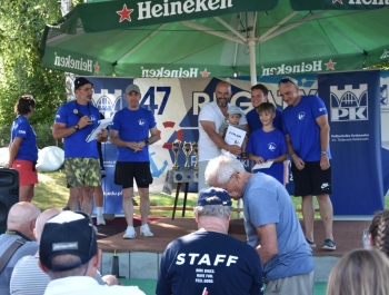 Wyniki-Regaty Żeglarskie 05.07.2025 - zdjęcie19