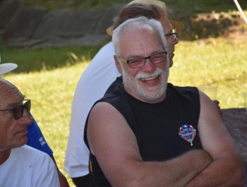 Wyniki-Regaty Żeglarskie 05.07.2025 - zdjęcie18