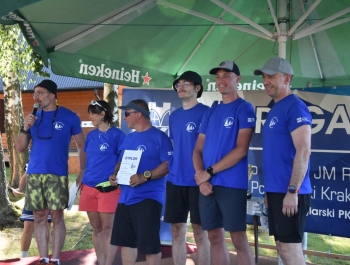 Wyniki-Regaty Żeglarskie 05.07.2025 - zdjęcie17