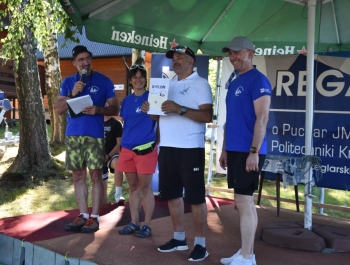 Wyniki-Regaty Żeglarskie 05.07.2025 - zdjęcie10