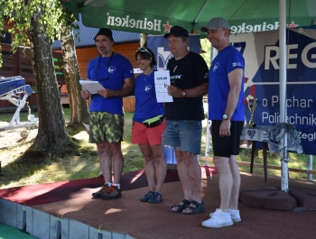 Wyniki-Regaty Żeglarskie 05.07.2025 - zdjęcie8