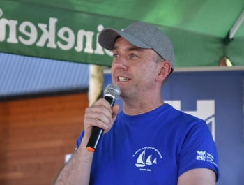 Wyniki-Regaty Żeglarskie 05.07.2025 - zdjęcie4