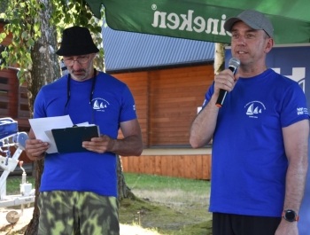 Wyniki-Regaty Żeglarskie 05.07.2025 - zdjęcie3