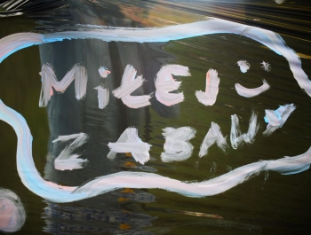 Fotorelacja z festynu na os. 700-lecia oraz na ul. Tetmajera w Żywcu - zdjęcie 34