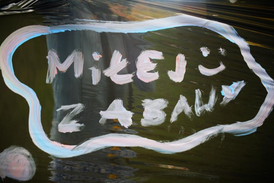 Fotorelacja z festynu na os. 700-lecia oraz na ul. Tetmajera w Żywcu