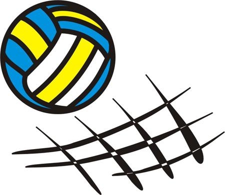 Regulamin Wiosennego Turnieju Dzikich Drużyn w Piłce Siatkowej