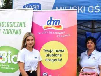 Pożegnanie wakacji na plaży nad Jeziorem Żywieckim 29.08.2025. - zdjęcie 23