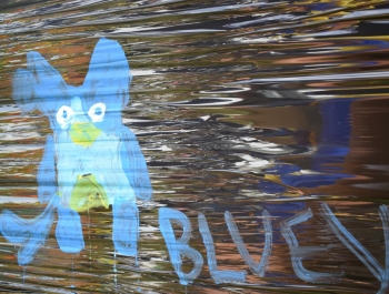 Pożegnanie wakacji na plaży nad Jeziorem Żywieckim 29.08.2025. - zdjęcie 1