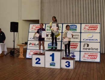 35. Jesienny Festiwal Biegowy o Puchar Burmistrza Miasta Żywca – za nami! - zdjęcie 6