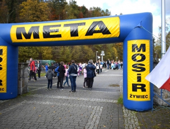 Bieg Orląt Lwowskich - zdjęcie 42