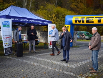 Bieg Orląt Lwowskich - zdjęcie 33