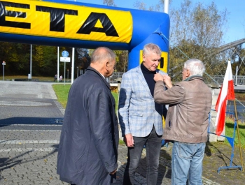 Bieg Orląt Lwowskich - zdjęcie 29