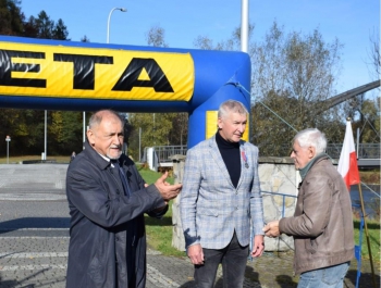 Bieg Orląt Lwowskich - zdjęcie 28