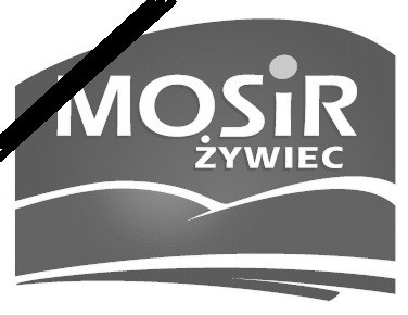 NOWE TERMINY ROZEGRANIA ZAWODÓW