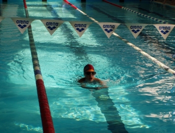 ŻYWIEC AQUATLON -WYNIKI - zdjęcie2