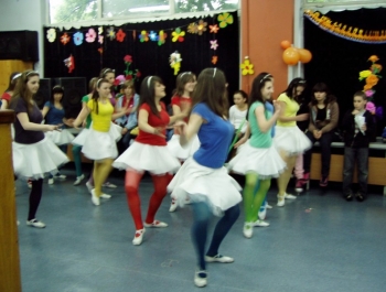 DZIEŃ DZIECKA - zdjęcie8