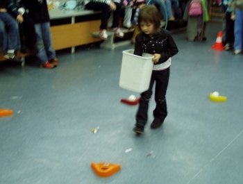 DZIEŃ DZIECKA - zdjęcie5