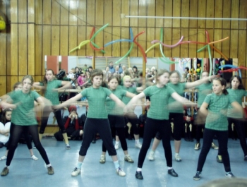 DZIEŃ DZIECKA - zdjęcie4